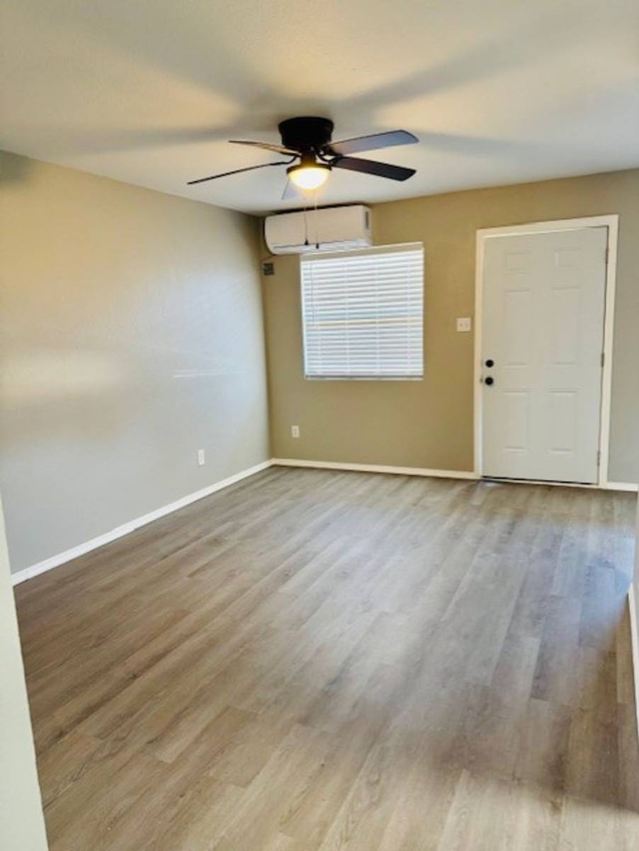 Apartment for rent at 601 Xavier St, Fort Smith, AR 72901