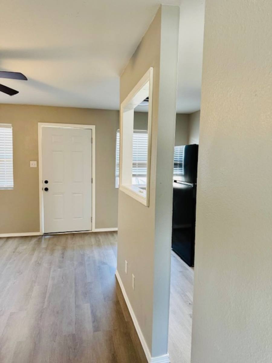 Apartment for rent at 601 Xavier St, Fort Smith, AR 72901