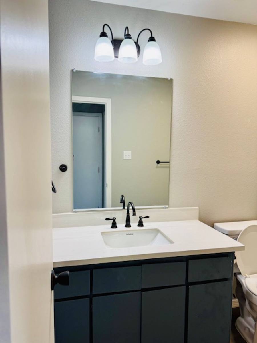 Apartment for rent at 601 Xavier St, Fort Smith, AR 72901