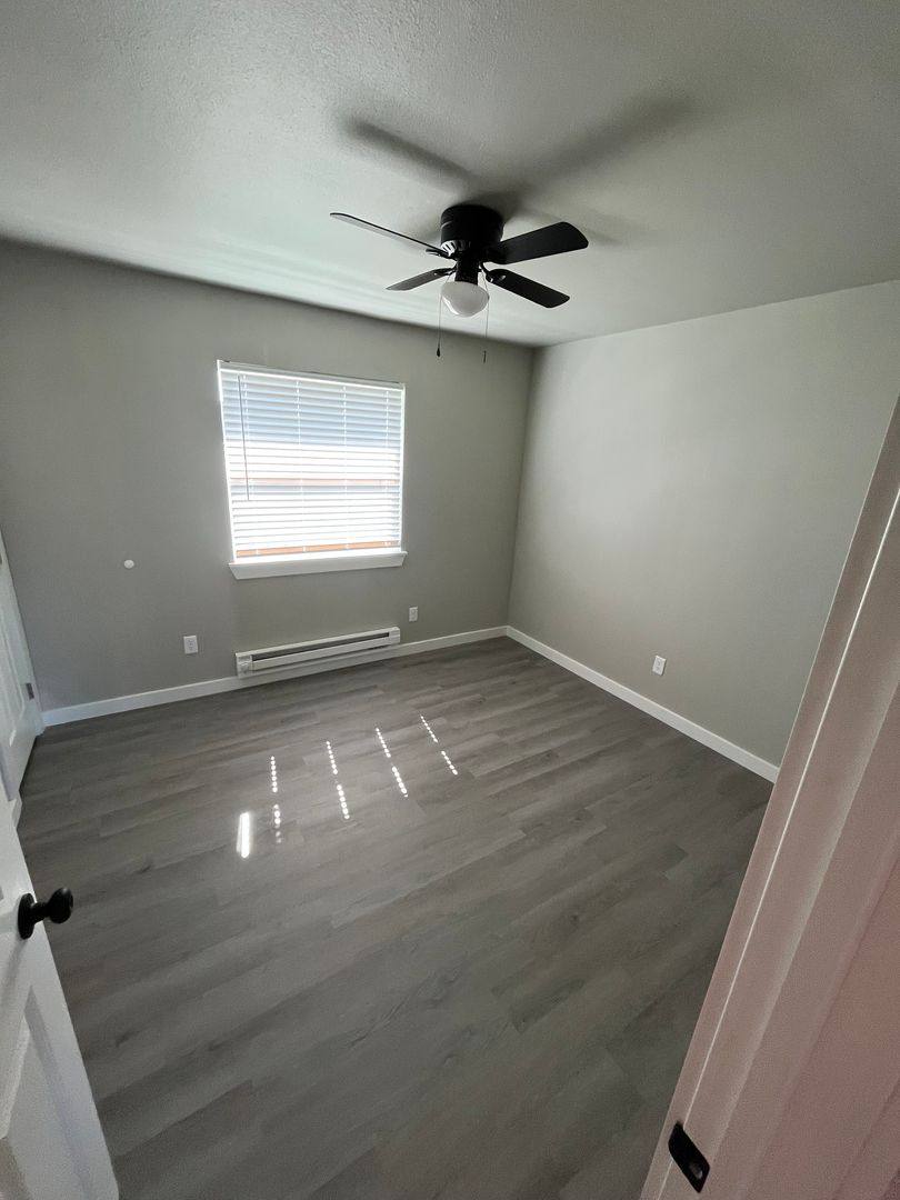 Apartment for rent at 601 Xavier St, Fort Smith, AR 72901