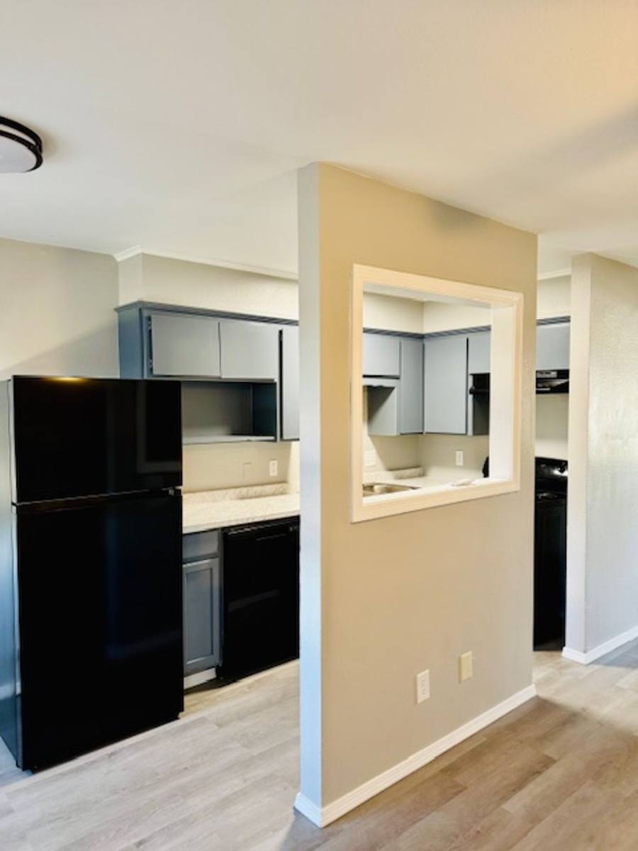 Apartment for rent at 601 Xavier St, Fort Smith, AR 72901