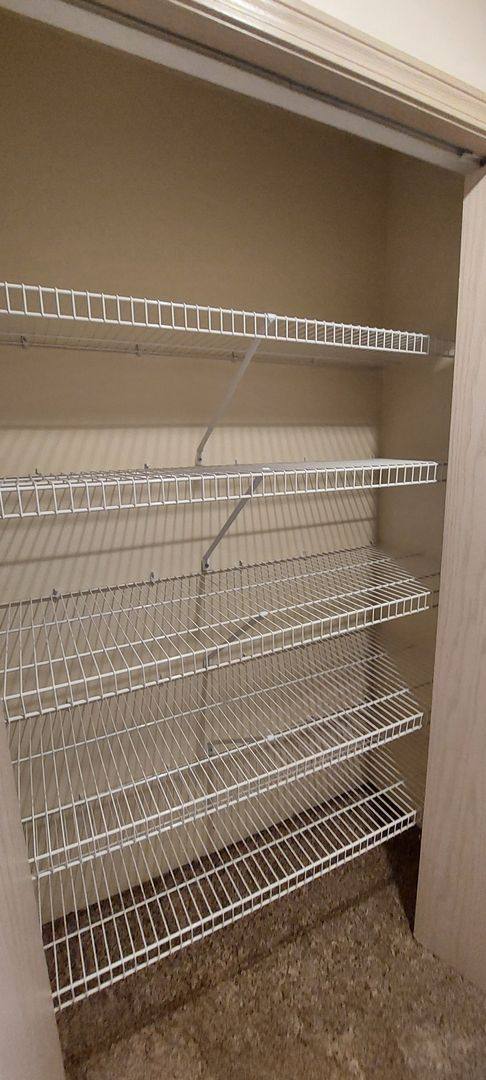Apartment for rent at 2114 2116 Woburn St, Bellingham, WA 98229