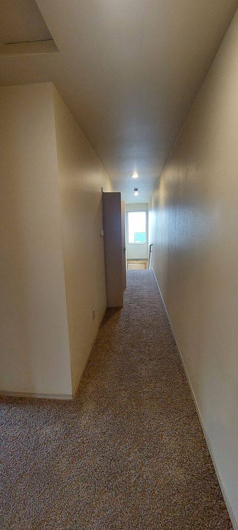 Apartment for rent at 2114 2116 Woburn St, Bellingham, WA 98229