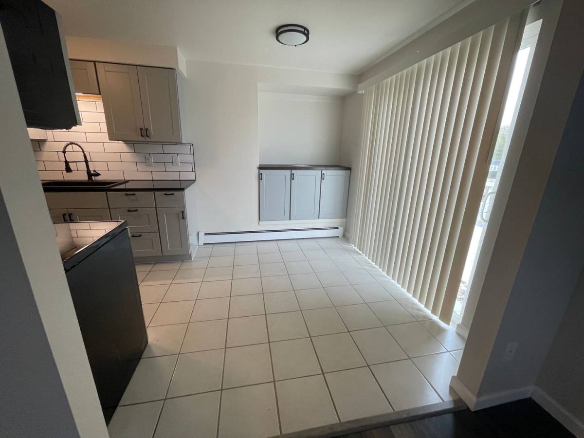 Apartment for rent at 804 808 Columbia Ave, Marysville, WA 98270