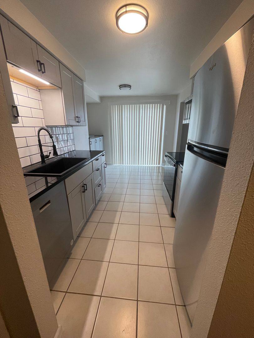 Apartment for rent at 804 808 Columbia Ave, Marysville, WA 98270