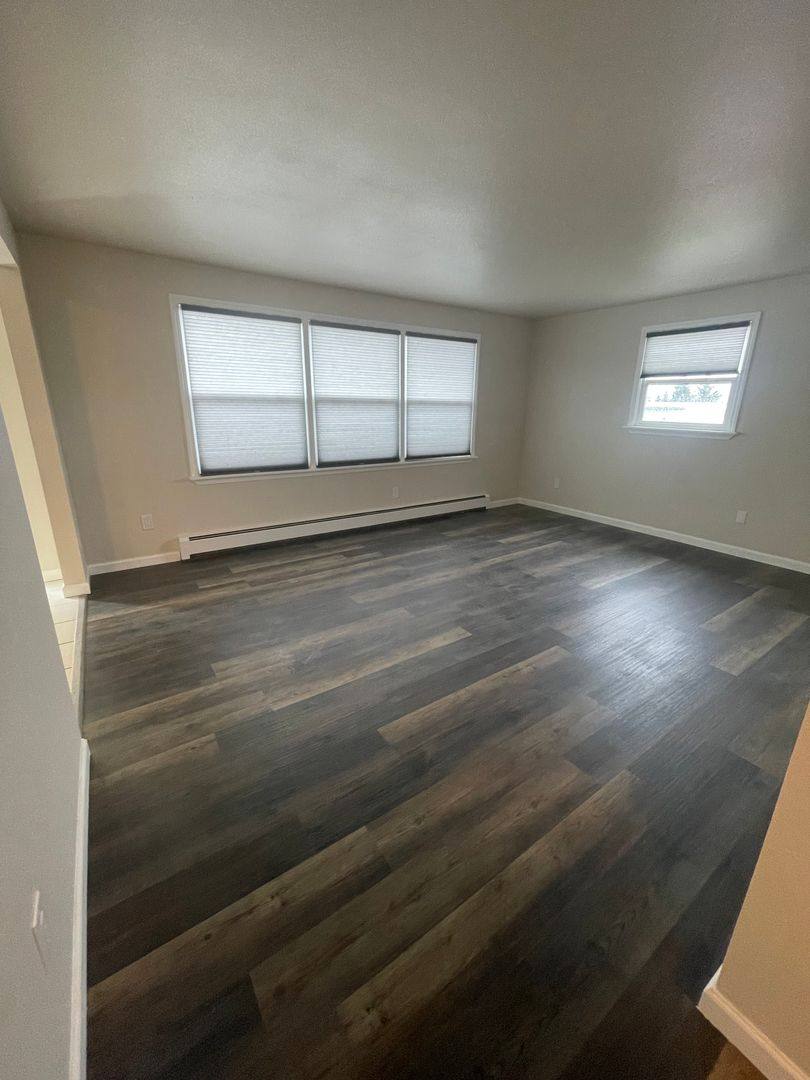 Apartment for rent at 804 808 Columbia Ave, Marysville, WA 98270