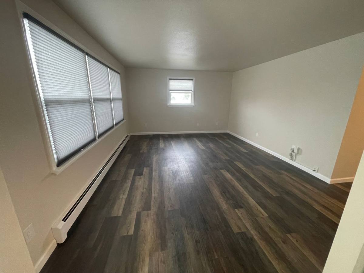 Apartment for rent at 804 808 Columbia Ave, Marysville, WA 98270