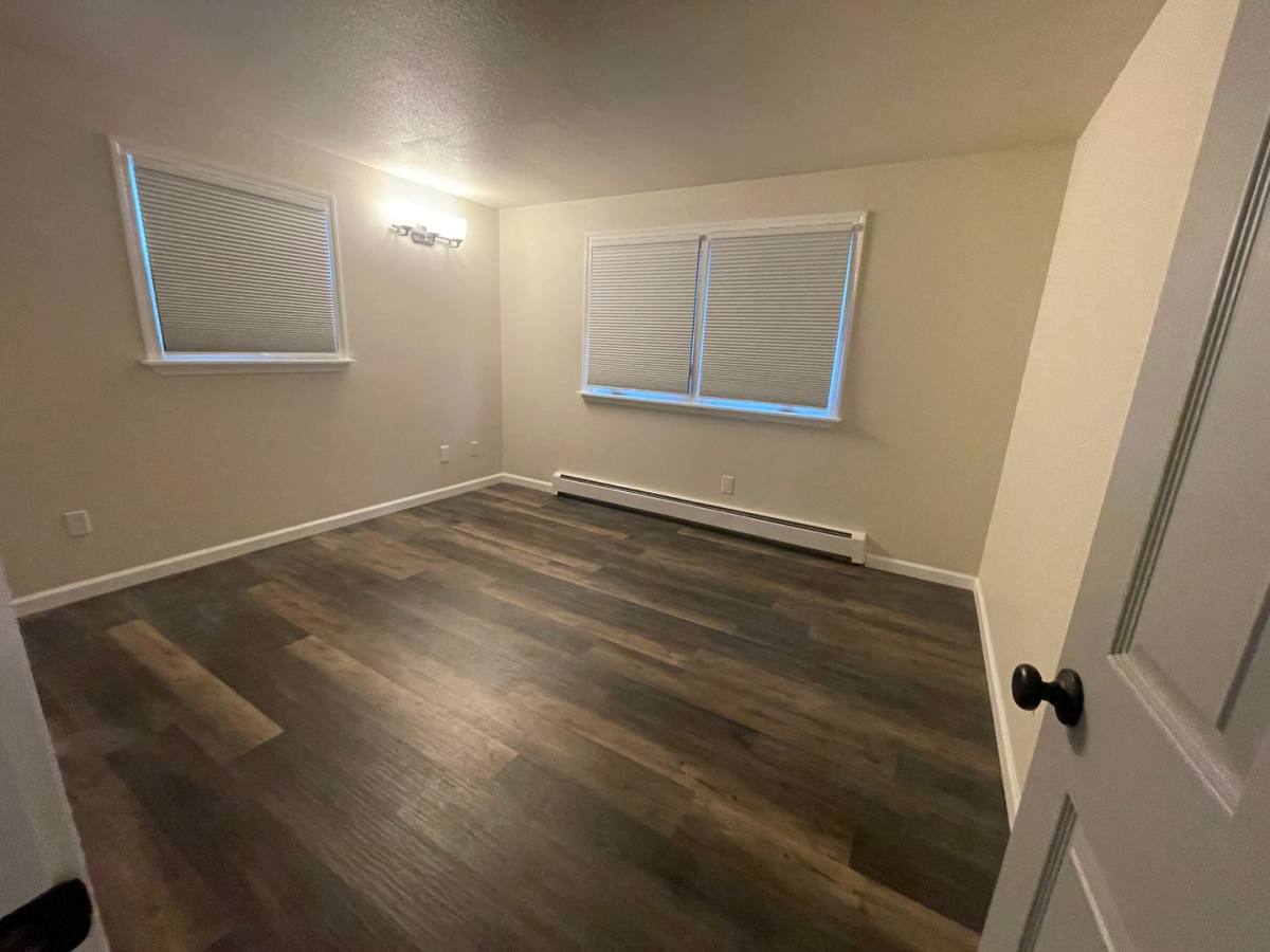 Apartment for rent at 804 808 Columbia Ave, Marysville, WA 98270