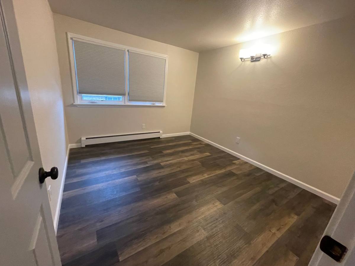 Apartment for rent at 804 808 Columbia Ave, Marysville, WA 98270