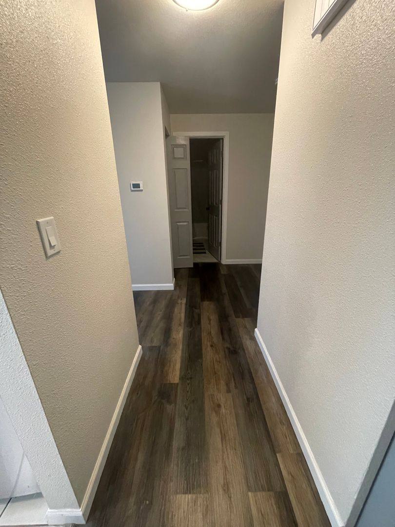 Apartment for rent at 804 808 Columbia Ave, Marysville, WA 98270