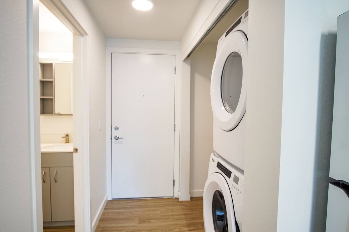 Apartment for rent at 2320 N Vancouver Ave, Portland, OR 97227