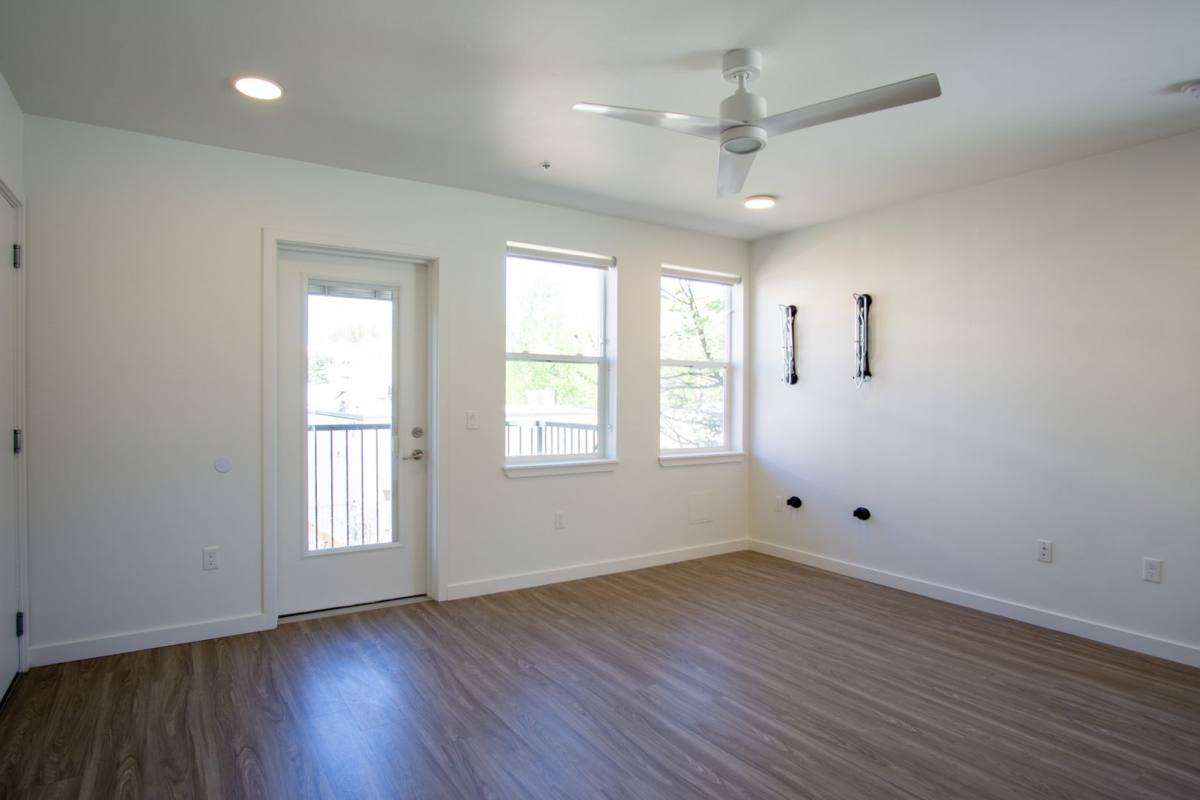 Apartment for rent at 2320 N Vancouver Ave, Portland, OR 97227