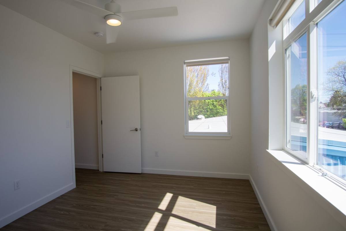 Apartment for rent at 2320 N Vancouver Ave, Portland, OR 97227