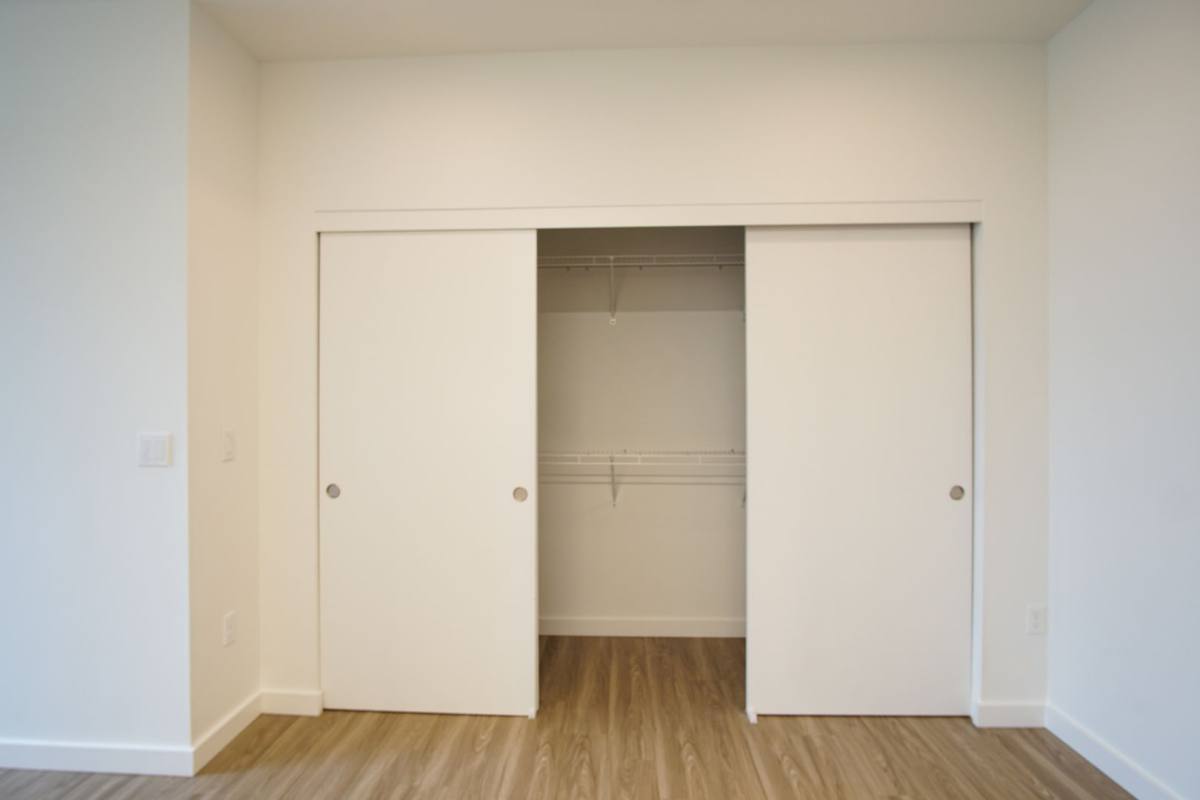 Apartment for rent at 2320 N Vancouver Ave, Portland, OR 97227