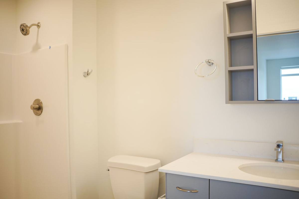 Apartment for rent at 2320 N Vancouver Ave, Portland, OR 97227