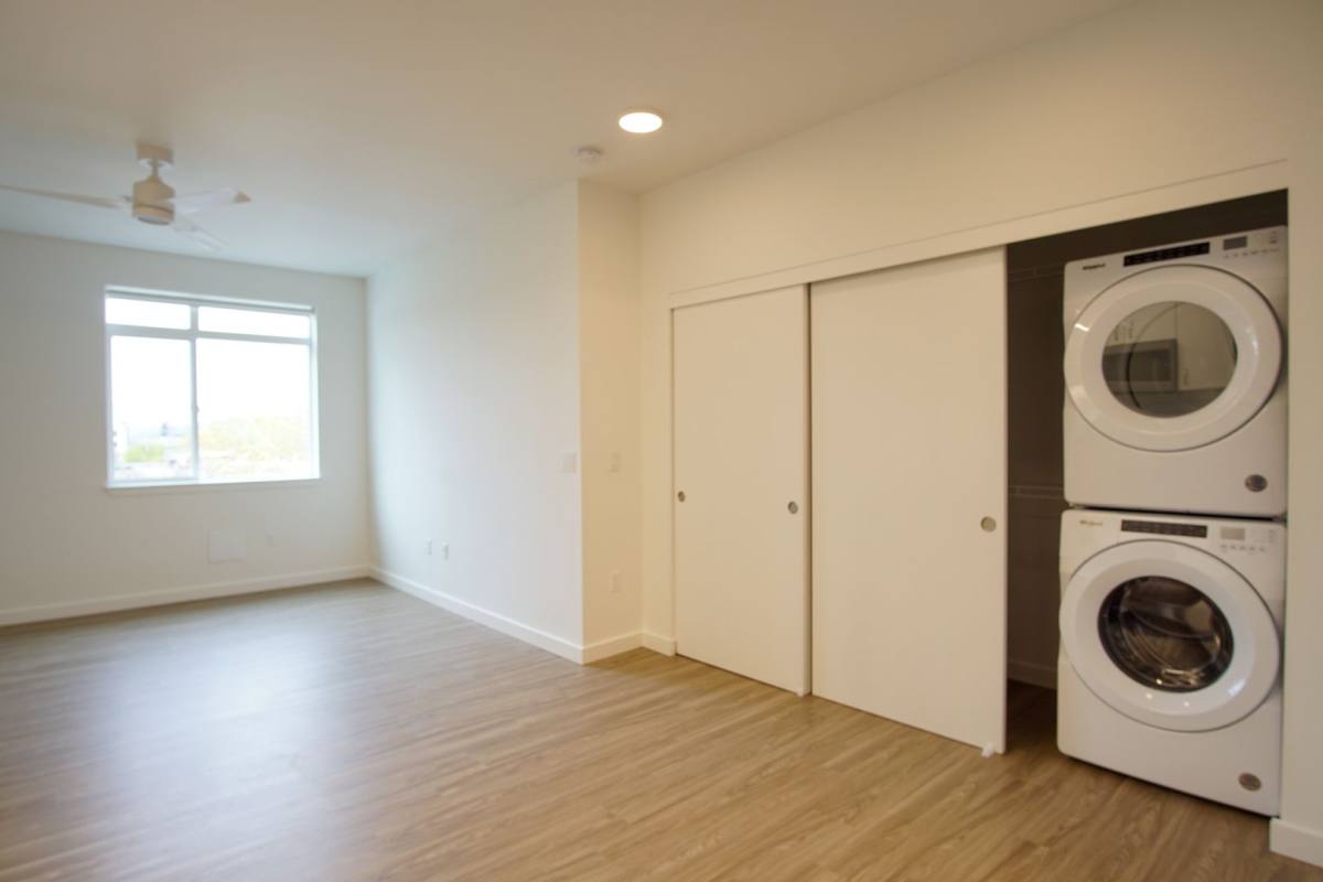 Apartment for rent at 2320 N Vancouver Ave, Portland, OR 97227