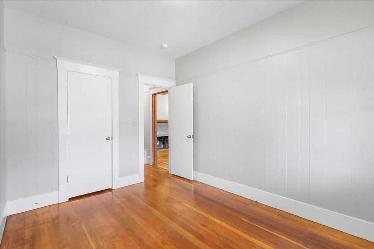 House for rent at 1417 Lincoln Ave, Alameda, CA 94501