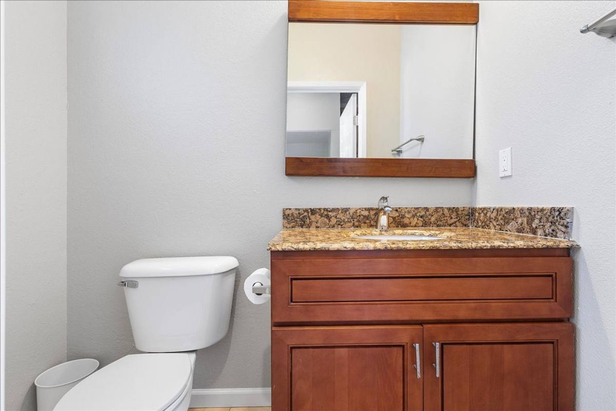 House for rent at 1417 Lincoln Ave, Alameda, CA 94501