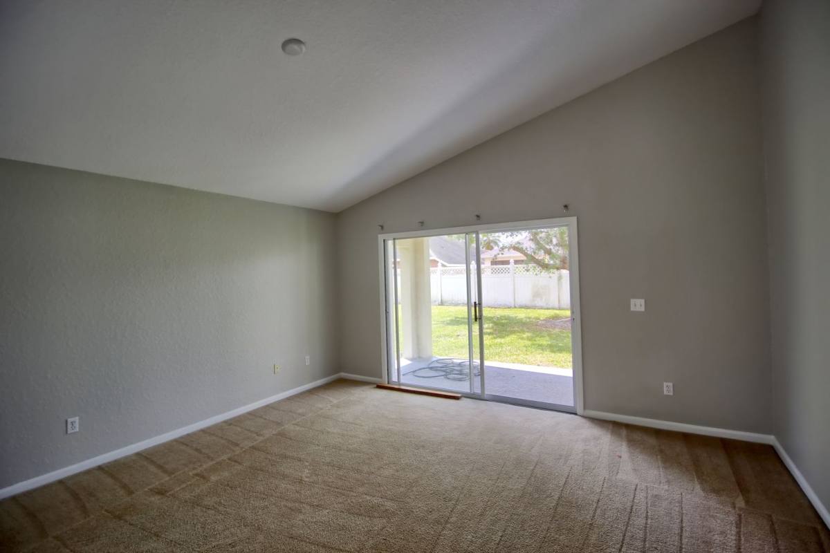 House for rent at 2924 Conner Lane, Kissimmee, FL 34741
