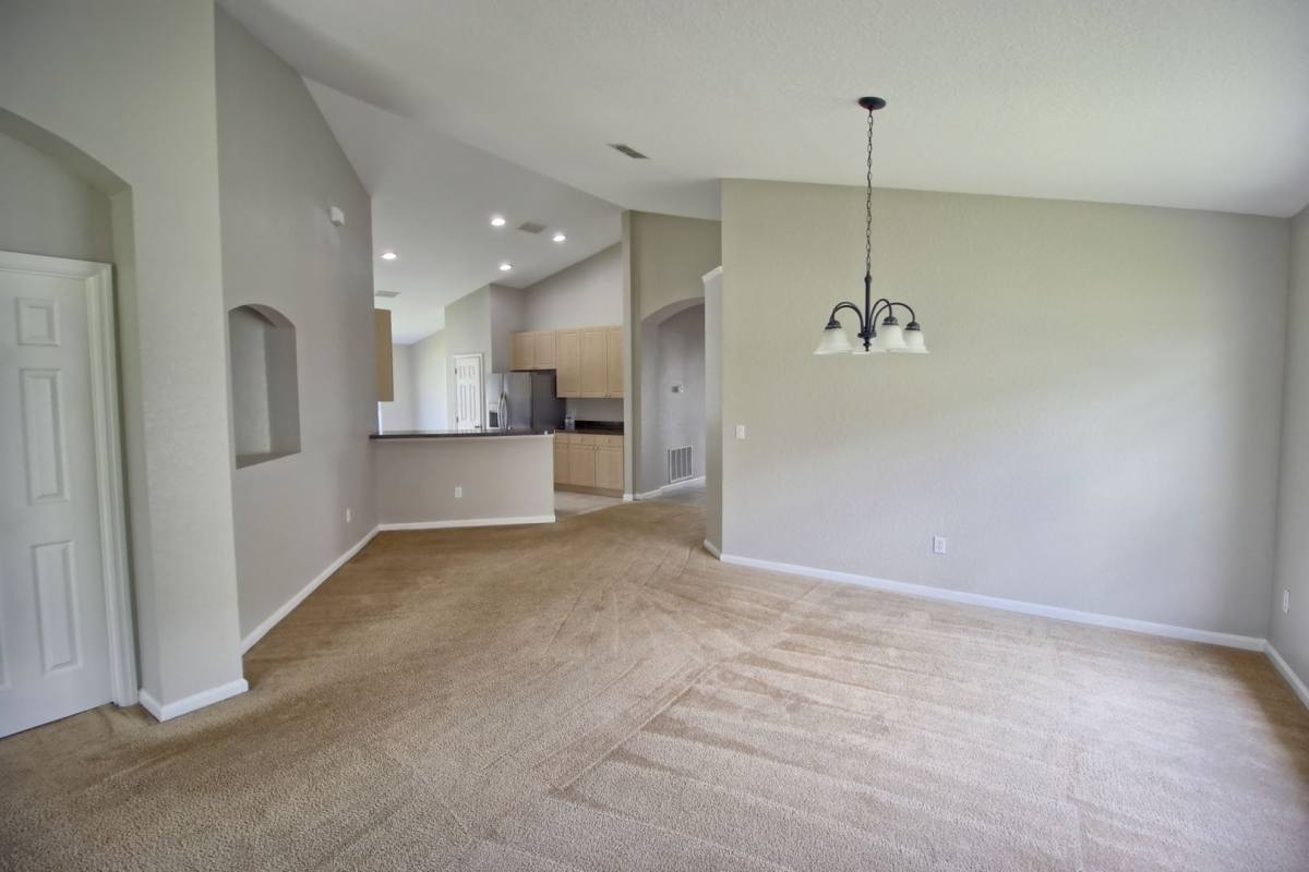 House for rent at 2924 Conner Lane, Kissimmee, FL 34741