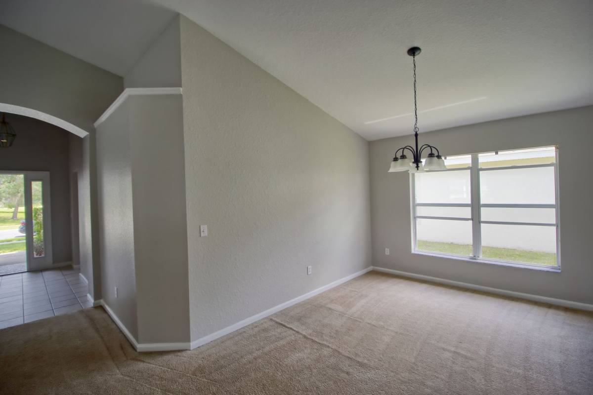 House for rent at 2924 Conner Lane, Kissimmee, FL 34741
