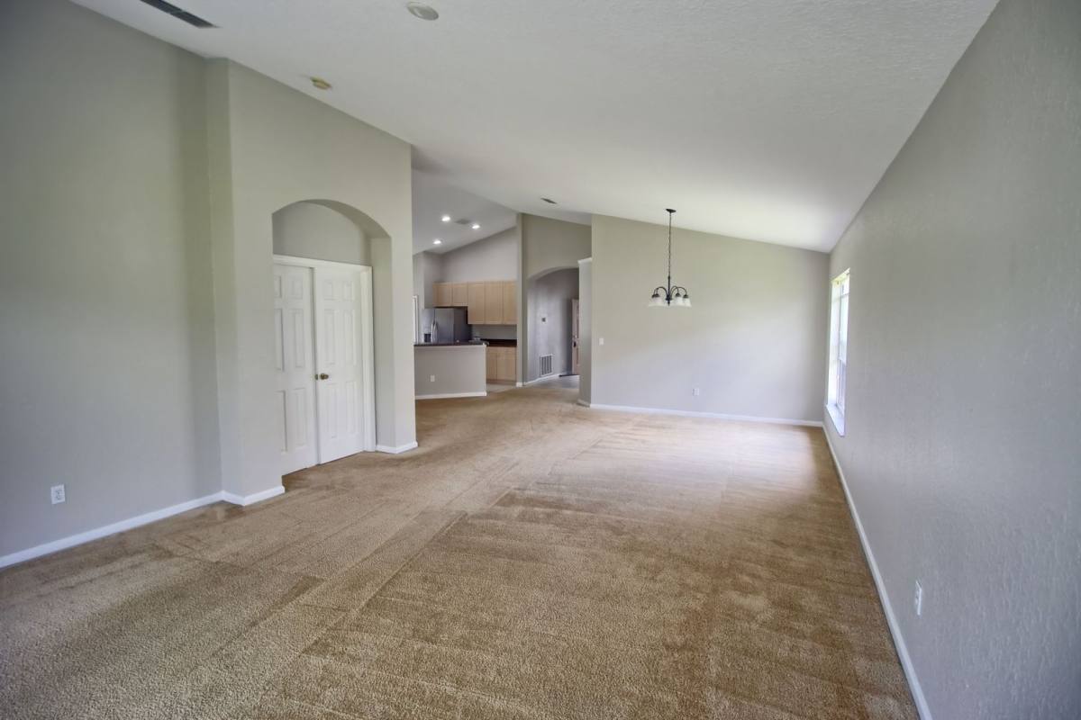 House for rent at 2924 Conner Lane, Kissimmee, FL 34741