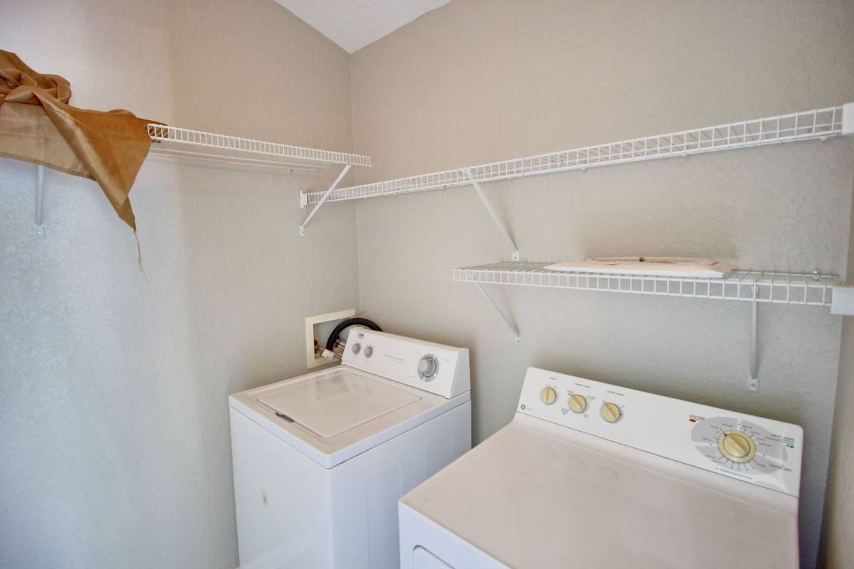 House for rent at 2924 Conner Lane, Kissimmee, FL 34741