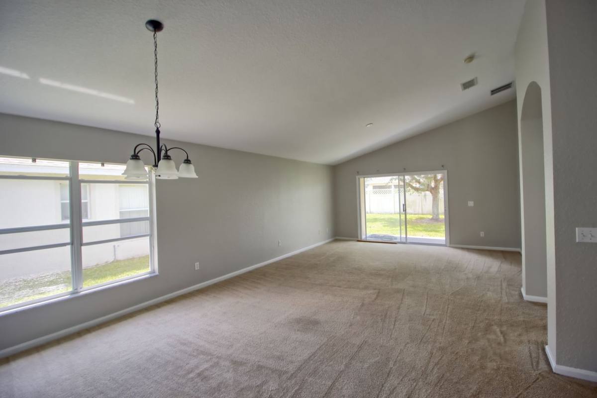 House for rent at 2924 Conner Lane, Kissimmee, FL 34741