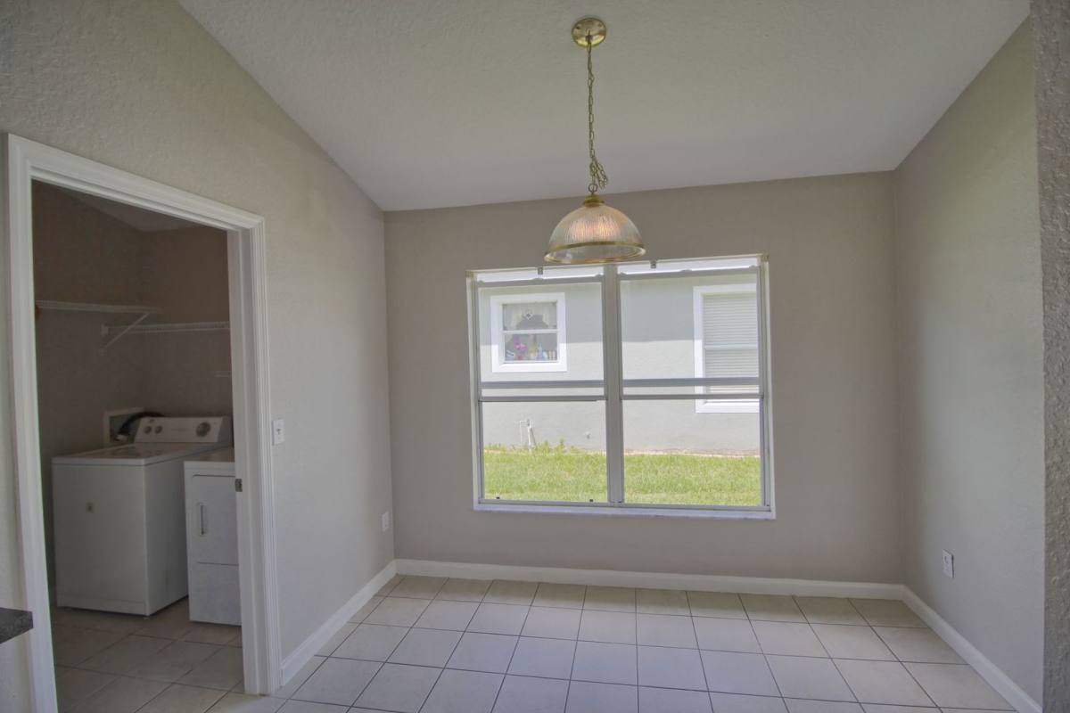 House for rent at 2924 Conner Lane, Kissimmee, FL 34741