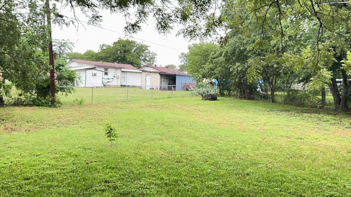 House for rent at 911 Leonhard St, Copperas Cove, TX 76522