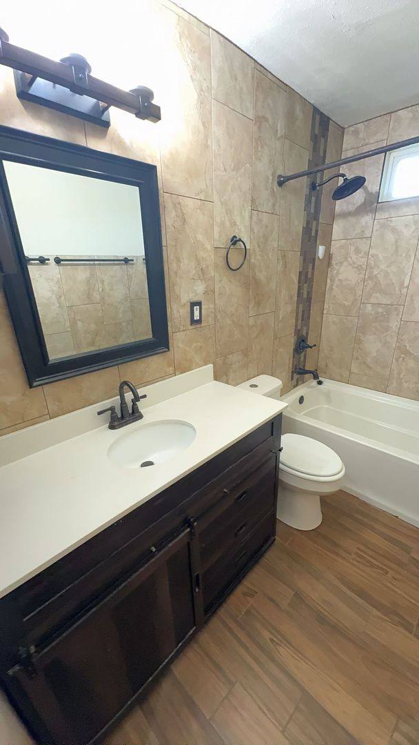 House for rent at 911 Leonhard St, Copperas Cove, TX 76522