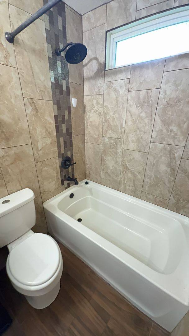 House for rent at 911 Leonhard St, Copperas Cove, TX 76522