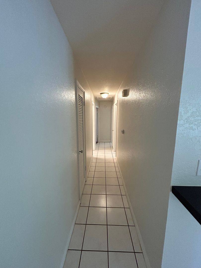 House for rent at 4601 NW 29th Terrace, Gainesville, FL 32605