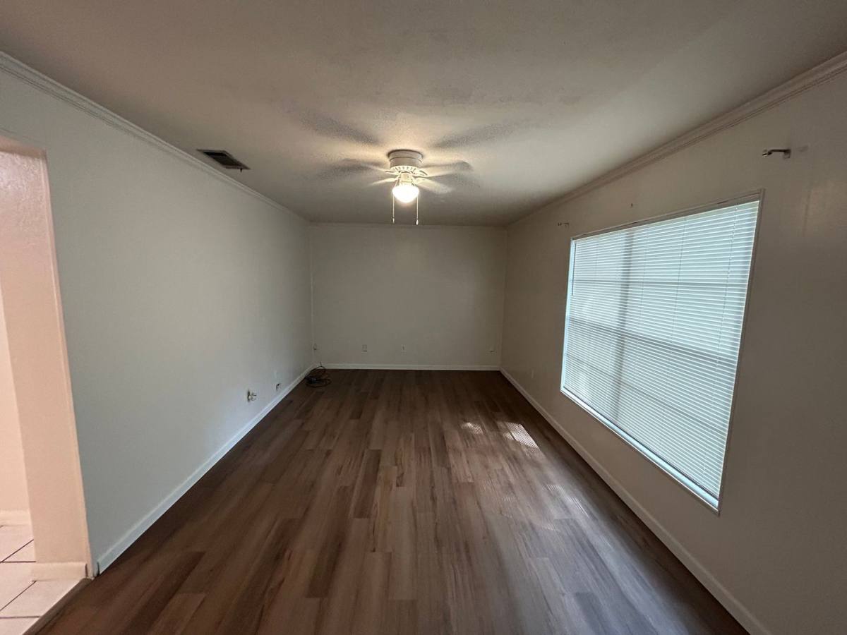 House for rent at 4601 NW 29th Terrace, Gainesville, FL 32605