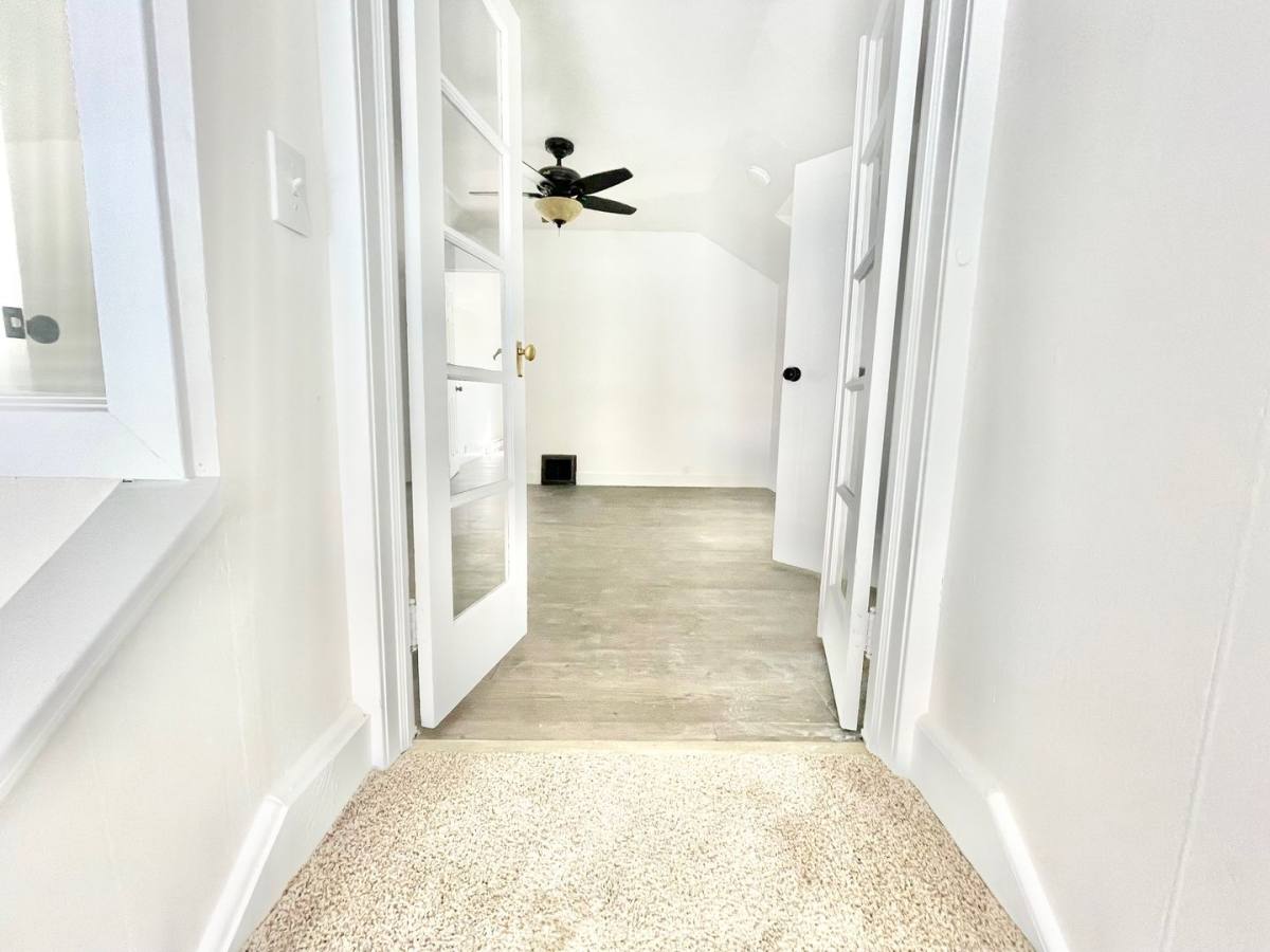 Apartment for rent at 1411 W 9th Ave, Spokane, WA 99204
