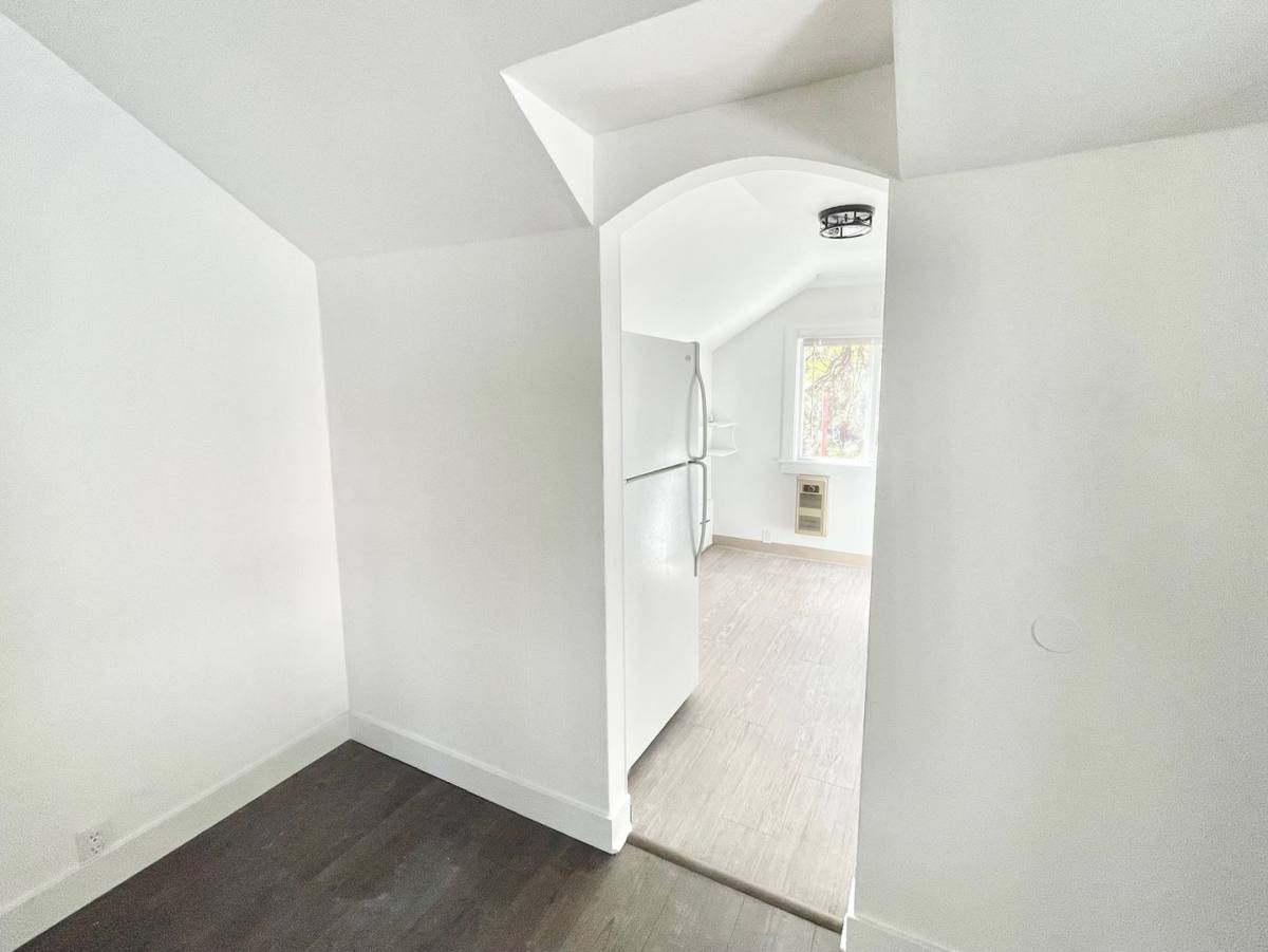 Apartment for rent at 1411 W 9th Ave, Spokane, WA 99204