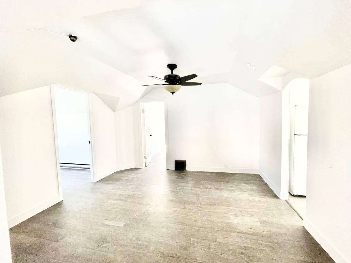 Apartment for rent at 1411 W 9th Ave, Spokane, WA 99204