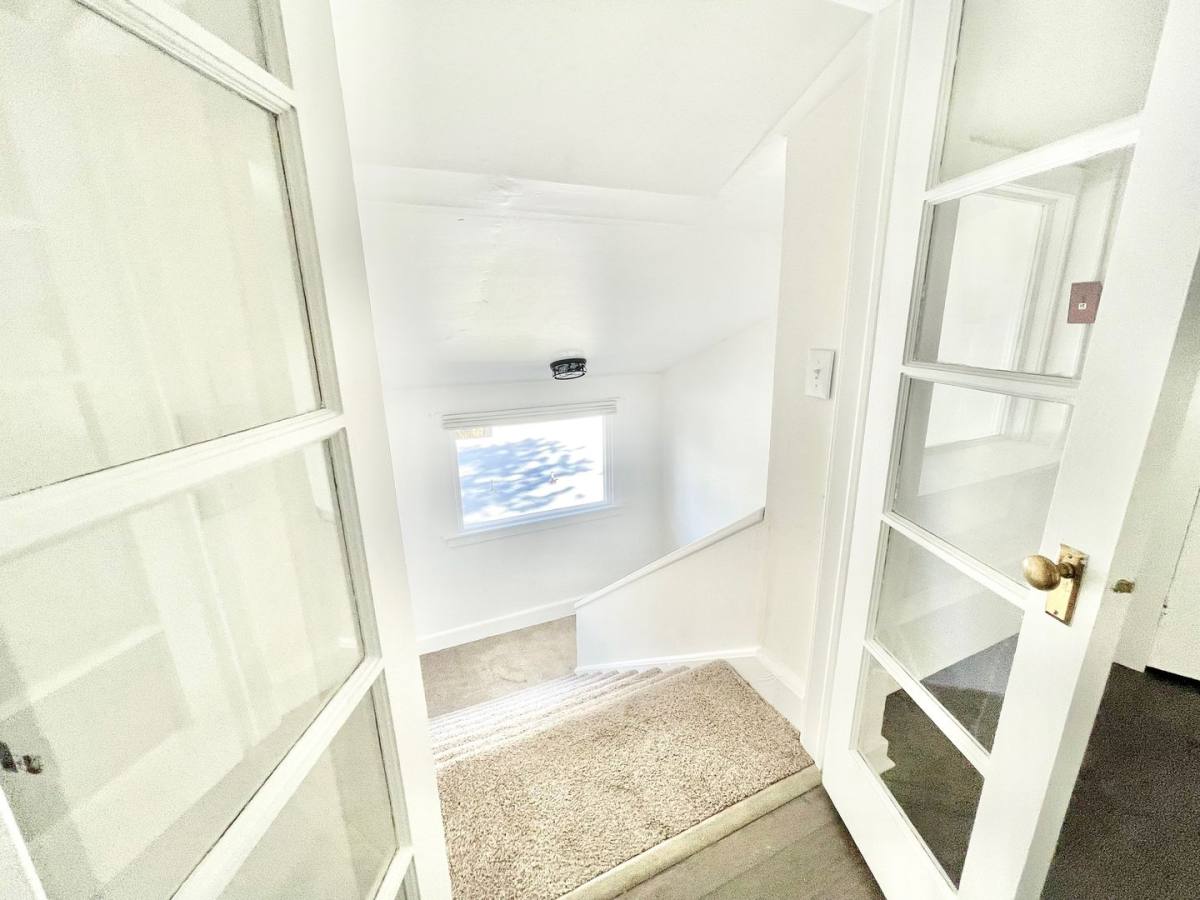 Apartment for rent at 1411 W 9th Ave, Spokane, WA 99204