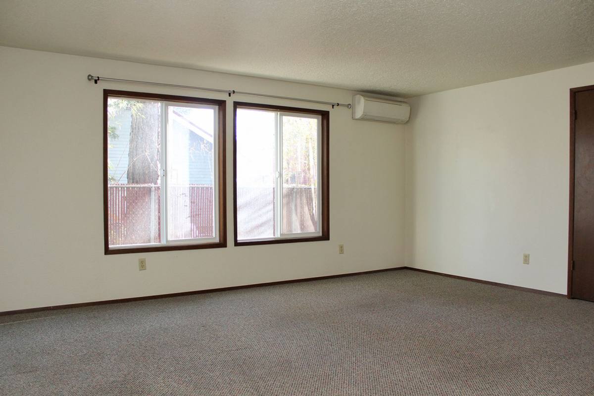 Apartment for rent at 1680 SE Rex St, Portland, OR 97202
