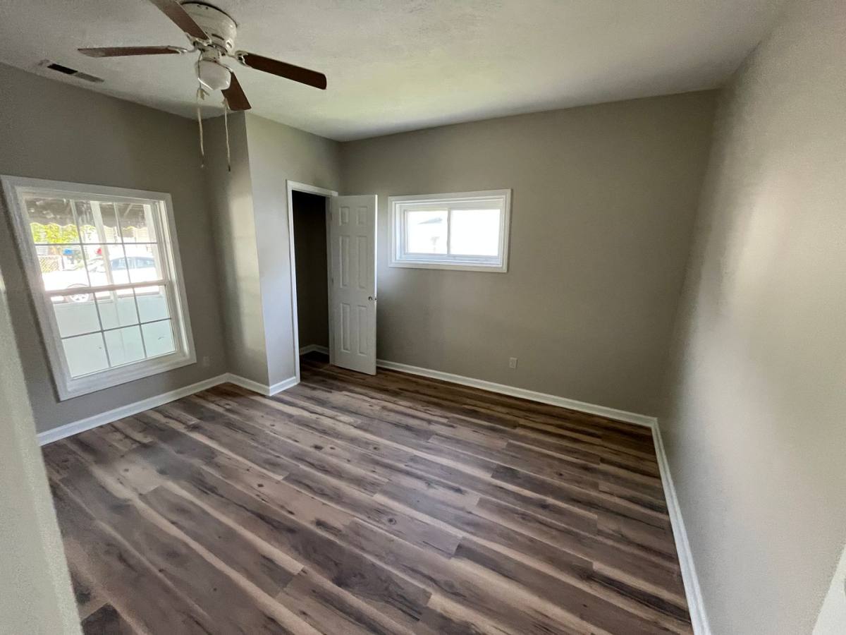 House for rent at 103 MLK Jr St, Shelbyville, KY 40065