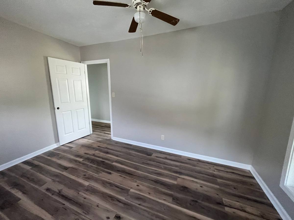 House for rent at 103 MLK Jr St, Shelbyville, KY 40065