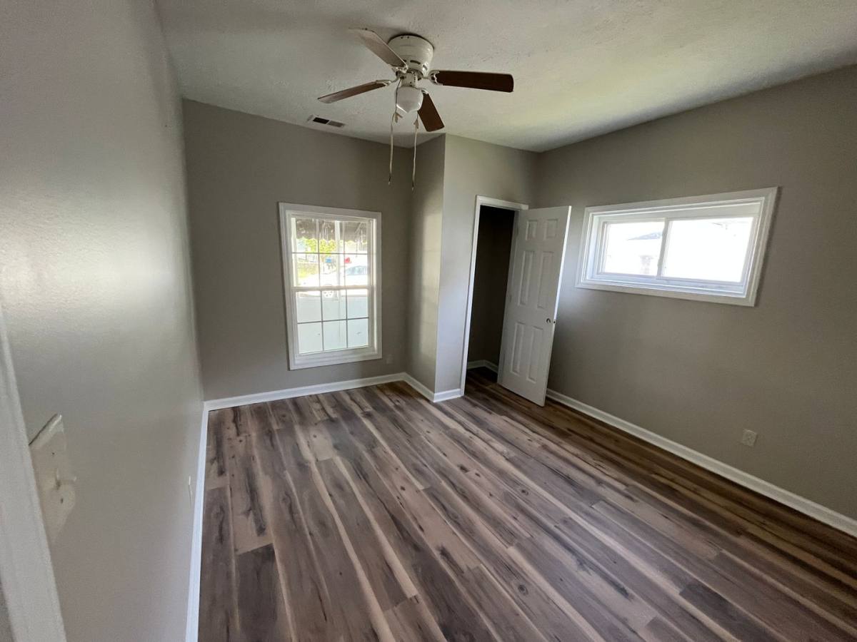 House for rent at 103 MLK Jr St, Shelbyville, KY 40065