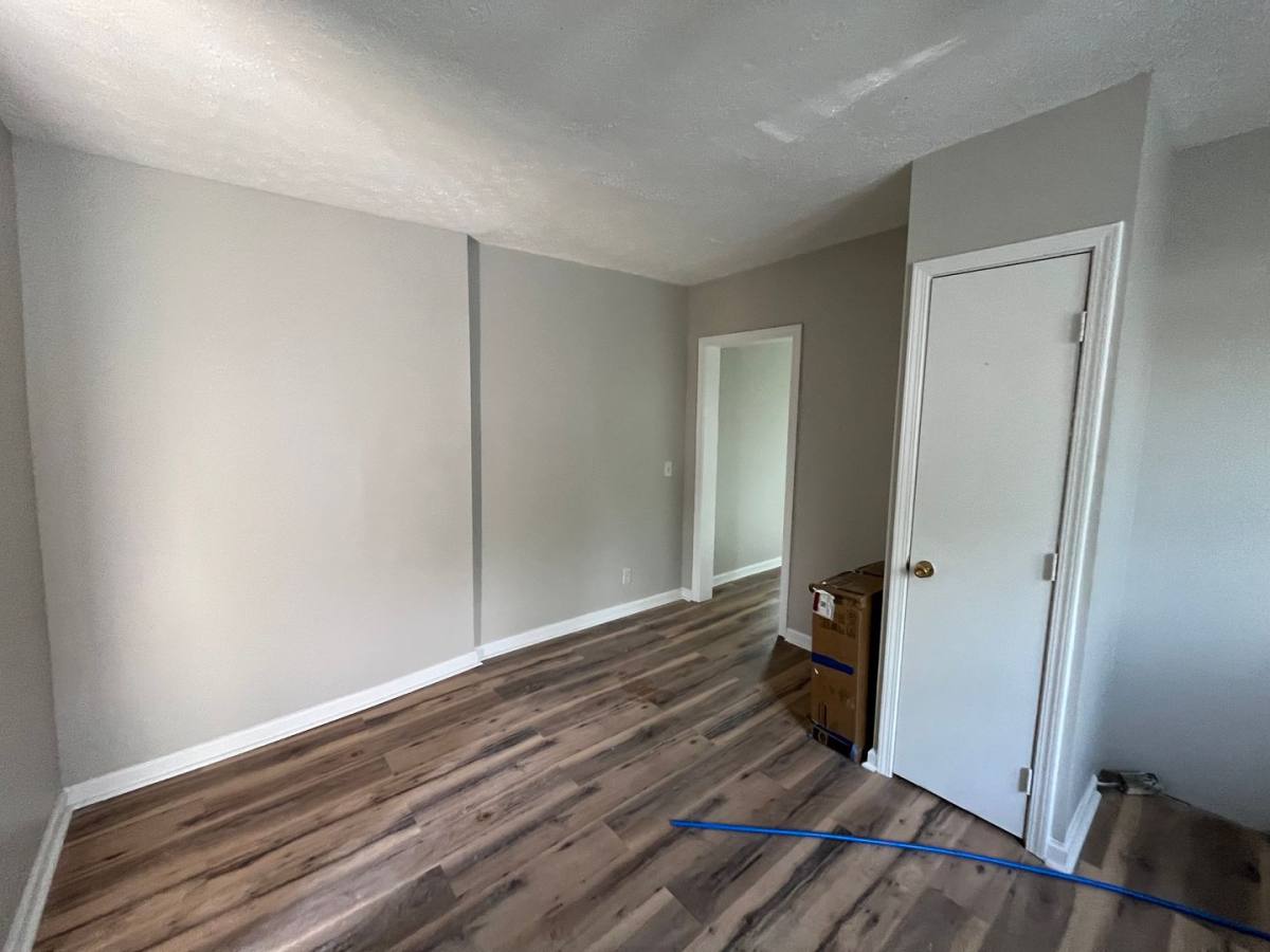 House for rent at 103 MLK Jr St, Shelbyville, KY 40065
