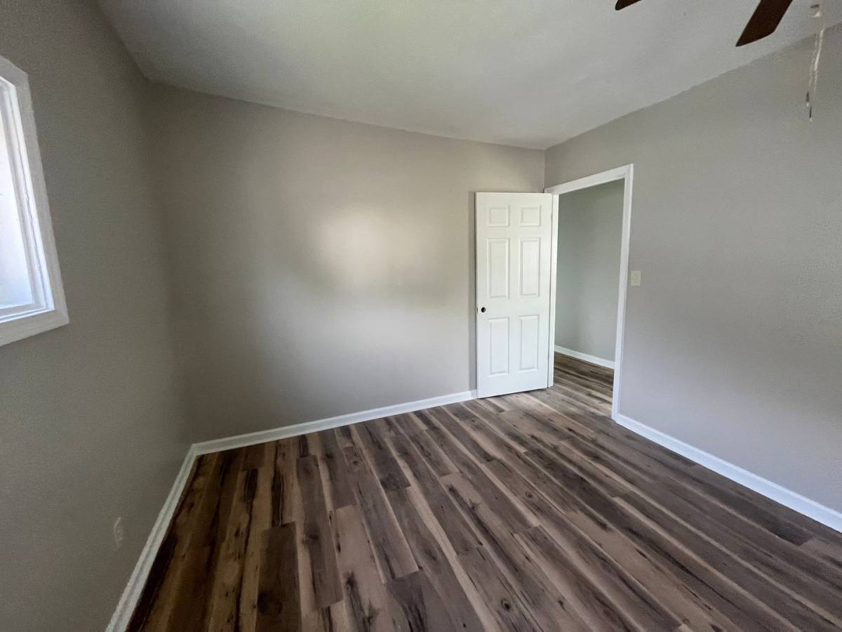 House for rent at 103 MLK Jr St, Shelbyville, KY 40065