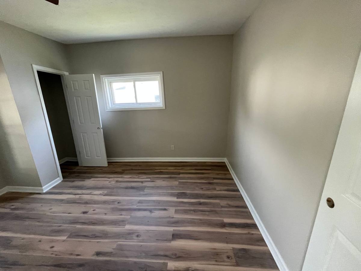 House for rent at 103 MLK Jr St, Shelbyville, KY 40065
