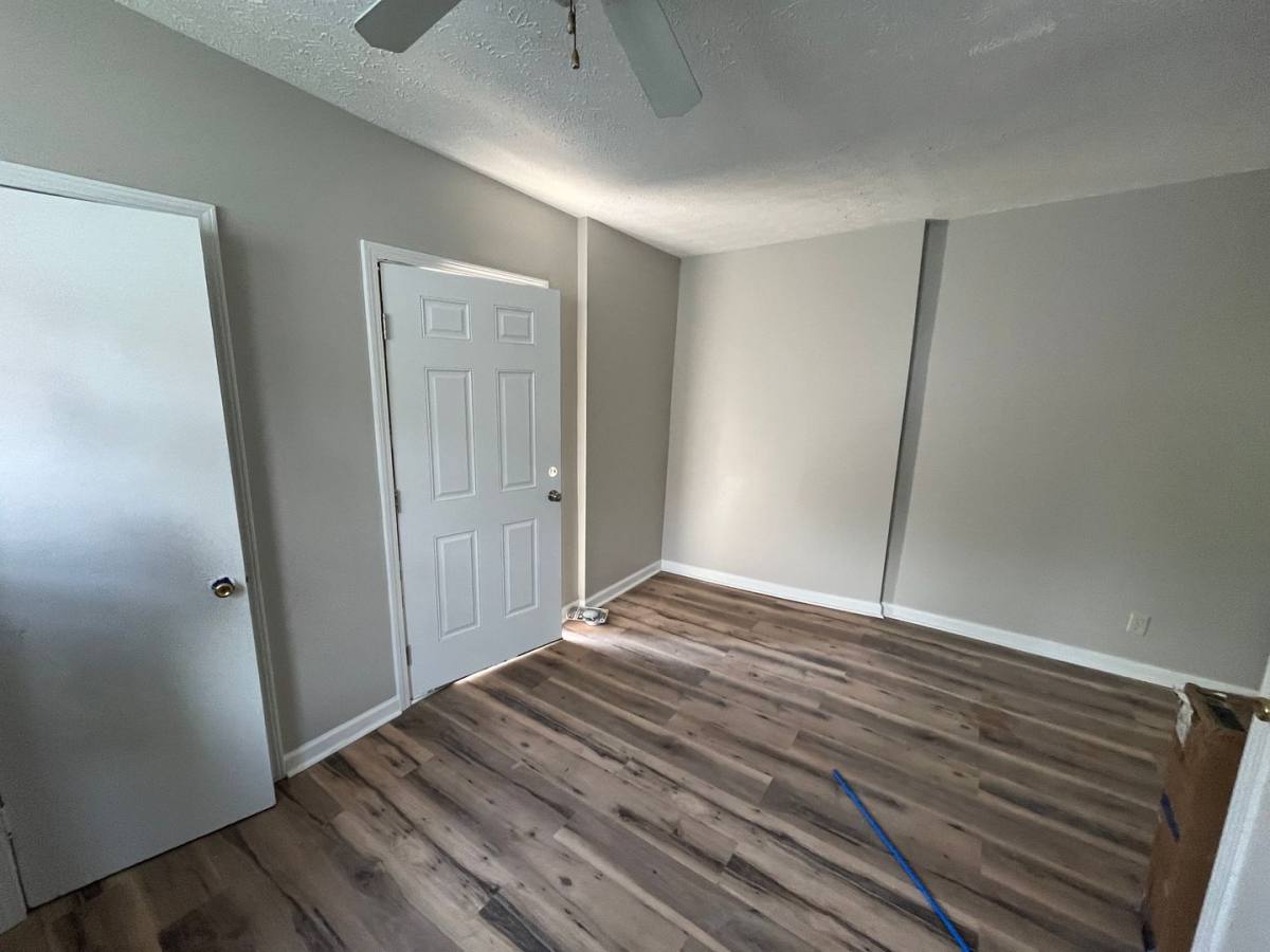 House for rent at 103 MLK Jr St, Shelbyville, KY 40065