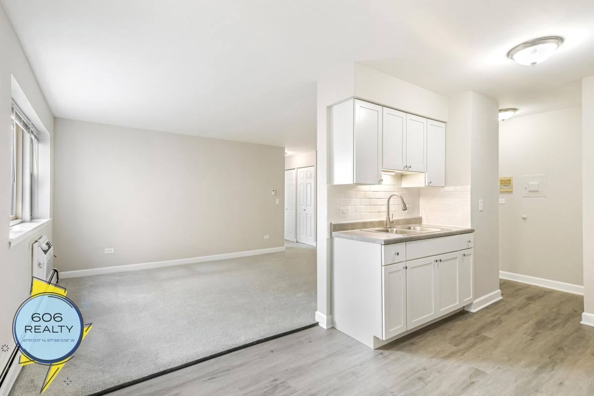 Apartment for rent at 3001 N Thatcher Ave, River Grove, IL 60171