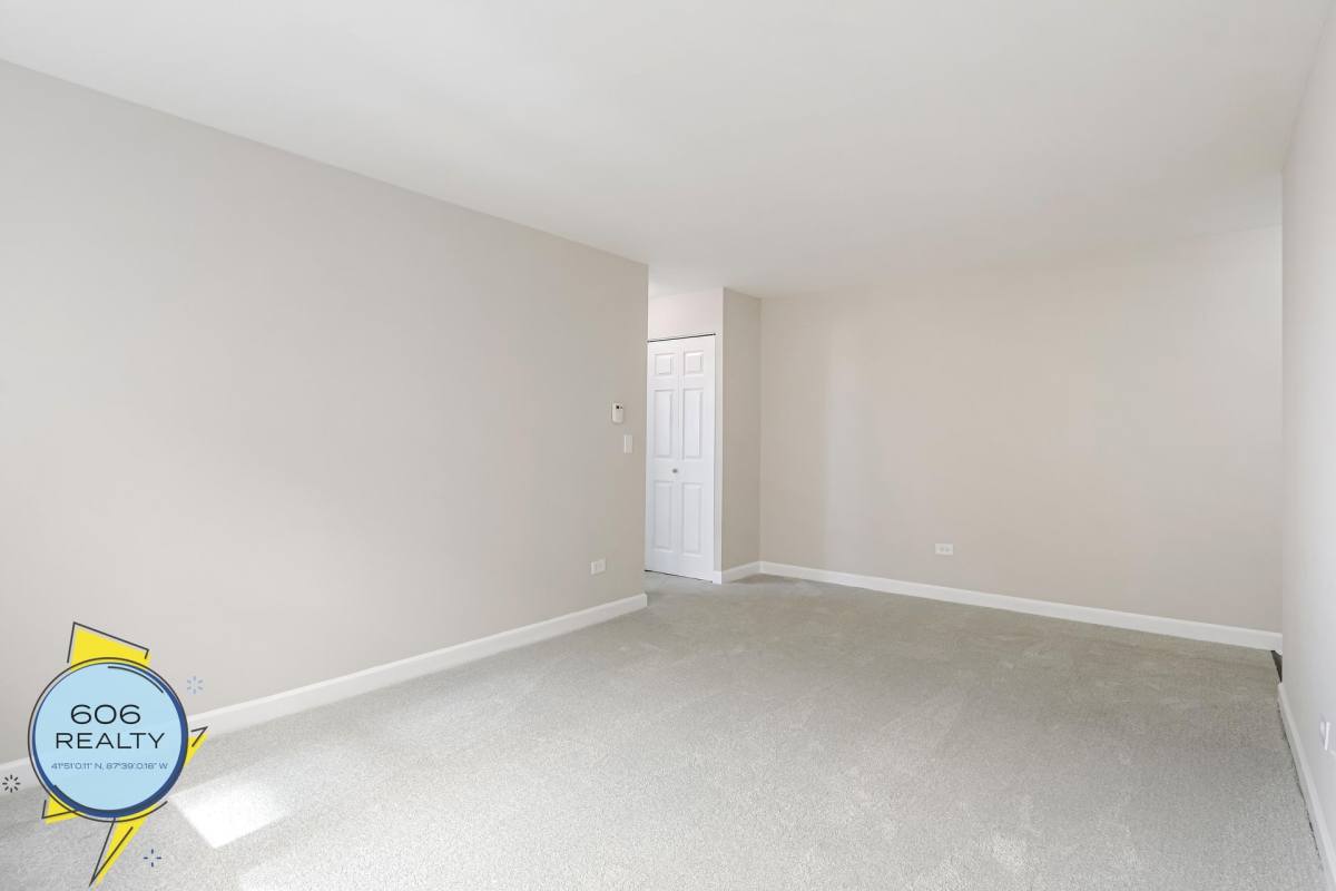 Apartment for rent at 3001 N Thatcher Ave, River Grove, IL 60171