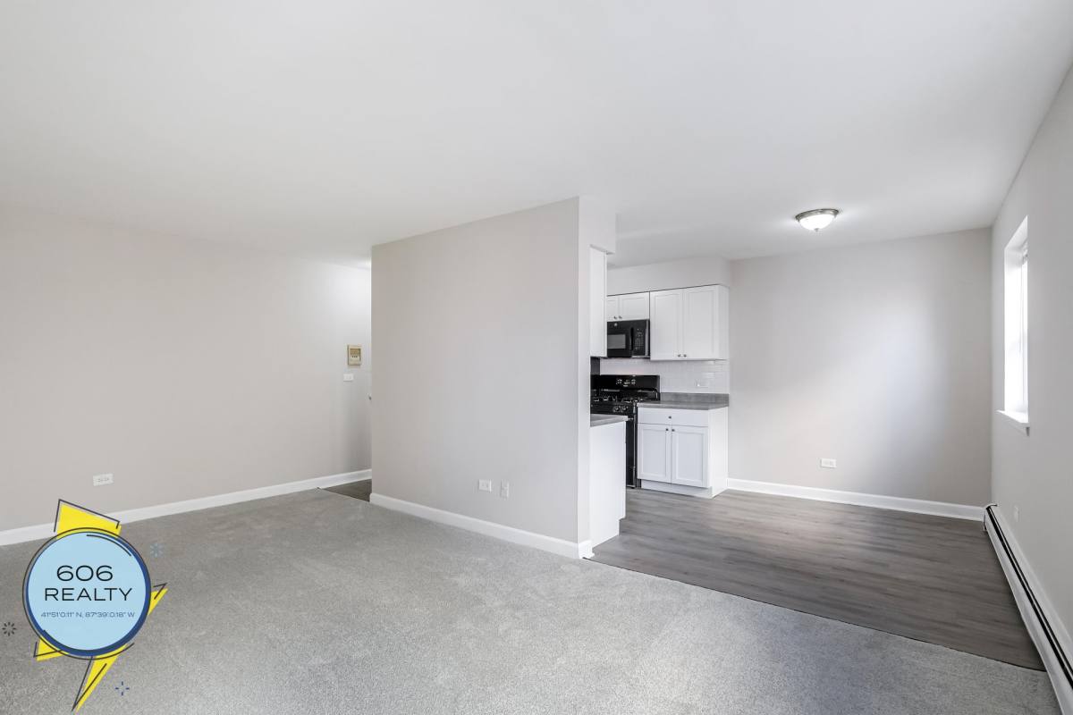 Apartment for rent at 3001 N Thatcher Ave, River Grove, IL 60171