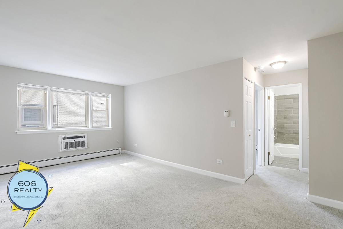 Apartment for rent at 3001 N Thatcher Ave, River Grove, IL 60171